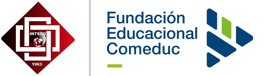 logo INTECO comeduc